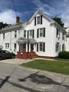 547 Main St photo
